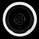 IP-камера Ubiquiti UVC-G4-BULLET IP-камера Ubiquiti UVC-G4-BULLET