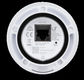 IP-камера Ubiquiti UVC-G4-BULLET