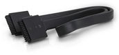 Ubiquiti UniFi SmartPower Cable Ubiquiti UniFi SmartPower Cable