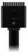 Ubiquiti UniFi SmartPower Cable