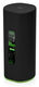 Ubiquiti
AmpliFi Alien WiFi Kit
