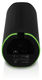 Ubiquiti
AmpliFi Alien WiFi Kit