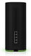 Ubiquiti
AmpliFi Alien WiFi Kit