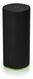 Ubiquiti
AmpliFi Alien WiFi Kit