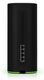 Ubiquiti
AmpliFi Alien WiFi Kit
