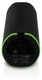 Ubiquiti
AmpliFi Alien WiFi Kit