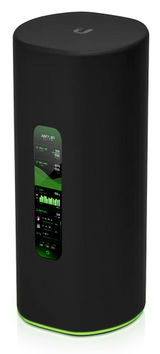 Ubiquiti
AmpliFi Alien WiFi Kit AFi-ALN-EU&nbsp;<img style='position: relative;margin:0' src='/image/only_to_order_edit.gif' alt='На заказ' title='На заказ' />