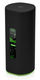 Ubiquiti
AmpliFi Alien Router Ubiquiti
AmpliFi Alien Router