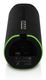 Ubiquiti
AmpliFi Alien Router Ubiquiti
AmpliFi Alien Router
