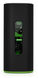 Ubiquiti
AmpliFi Alien Router Ubiquiti
AmpliFi Alien Router