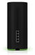 Ubiquiti
AmpliFi Alien Router Ubiquiti
AmpliFi Alien Router