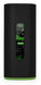 Ubiquiti
AmpliFi Alien Router Ubiquiti
AmpliFi Alien Router
