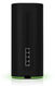 Ubiquiti
AmpliFi Alien Router Ubiquiti
AmpliFi Alien Router