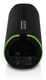 Ubiquiti
AmpliFi Alien Router