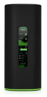 Ubiquiti
AmpliFi Alien Router AFi-ALN-R-EU&nbsp;<img style='position: relative;margin:0' src='/image/only_to_order_edit.gif' alt='На заказ' title='На заказ' />