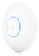 Ubiquiti
WiFi6 xMbps Long-Range Enterprise AP