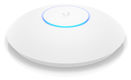 Ubiquiti
WiFi6 xMbps Long-Range Enterprise AP
