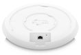 Ubiquiti
WiFi6 xMbps Long-Range Enterprise AP