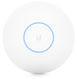 Ubiquiti
WiFi6 xMbps Long-Range Enterprise AP