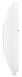 Ubiquiti
WiFi6 xMbps Long-Range Enterprise AP