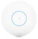 Ubiquiti
WiFi6 xMbps Long-Range Enterprise AP