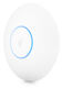 Ubiquiti
WiFi6 xMbps Long-Range Enterprise AP