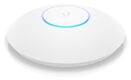 Ubiquiti
WiFi6 xMbps Long-Range Enterprise AP