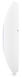 Ubiquiti
WiFi6 xMbps Long-Range Enterprise AP