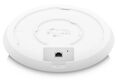Ubiquiti
WiFi6 xMbps Long-Range Enterprise AP