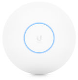 Ubiquiti
WiFi6 xMbps Long-Range Enterprise AP U6-LR&nbsp;<img style='position: relative;margin:0' src='/image/only_to_order_edit.gif' alt='На заказ' title='На заказ' />