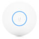 Ubiquiti
WiFi6 xMbps Enterprise AP Ubiquiti
WiFi6 xMbps Enterprise AP