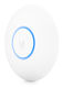 Ubiquiti
WiFi6 xMbps Enterprise AP Ubiquiti
WiFi6 xMbps Enterprise AP