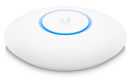 Ubiquiti
WiFi6 xMbps Enterprise AP Ubiquiti
WiFi6 xMbps Enterprise AP