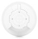 Ubiquiti
WiFi6 xMbps Enterprise AP Ubiquiti
WiFi6 xMbps Enterprise AP
