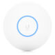 Ubiquiti
WiFi6 xMbps Enterprise AP Ubiquiti
WiFi6 xMbps Enterprise AP