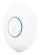 Ubiquiti
WiFi6 xMbps Enterprise AP Ubiquiti
WiFi6 xMbps Enterprise AP