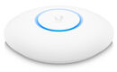 Ubiquiti
WiFi6 xMbps Enterprise AP Ubiquiti
WiFi6 xMbps Enterprise AP
