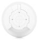 Ubiquiti
WiFi6 xMbps Enterprise AP Ubiquiti
WiFi6 xMbps Enterprise AP
