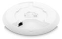 Ubiquiti
WiFi6 xMbps Enterprise AP