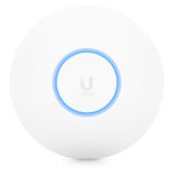 Ubiquiti
WiFi6 xMbps Enterprise AP U6-Lite&nbsp;<img style='position: relative;margin:0' src='/image/only_to_order_edit.gif' alt='На заказ' title='На заказ' />
