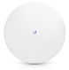 Ubiquiti LTU Pro