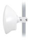 Ubiquiti LTU Pro