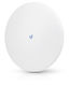 Ubiquiti LTU Pro