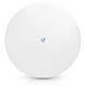 Ubiquiti LTU Pro