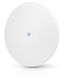 Ubiquiti LTU Pro