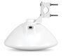 Ubiquiti LTU Pro