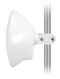 Ubiquiti LTU Pro