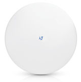Ubiquiti LTU Pro LTU-PRO-EU&nbsp;<img style='position: relative;margin:0' src='/image/only_to_order_edit.gif' alt='На заказ' title='На заказ' />
