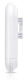 Ubiquiti LTU Lite Ubiquiti LTU Lite