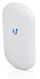 Ubiquiti LTU Lite Ubiquiti LTU Lite